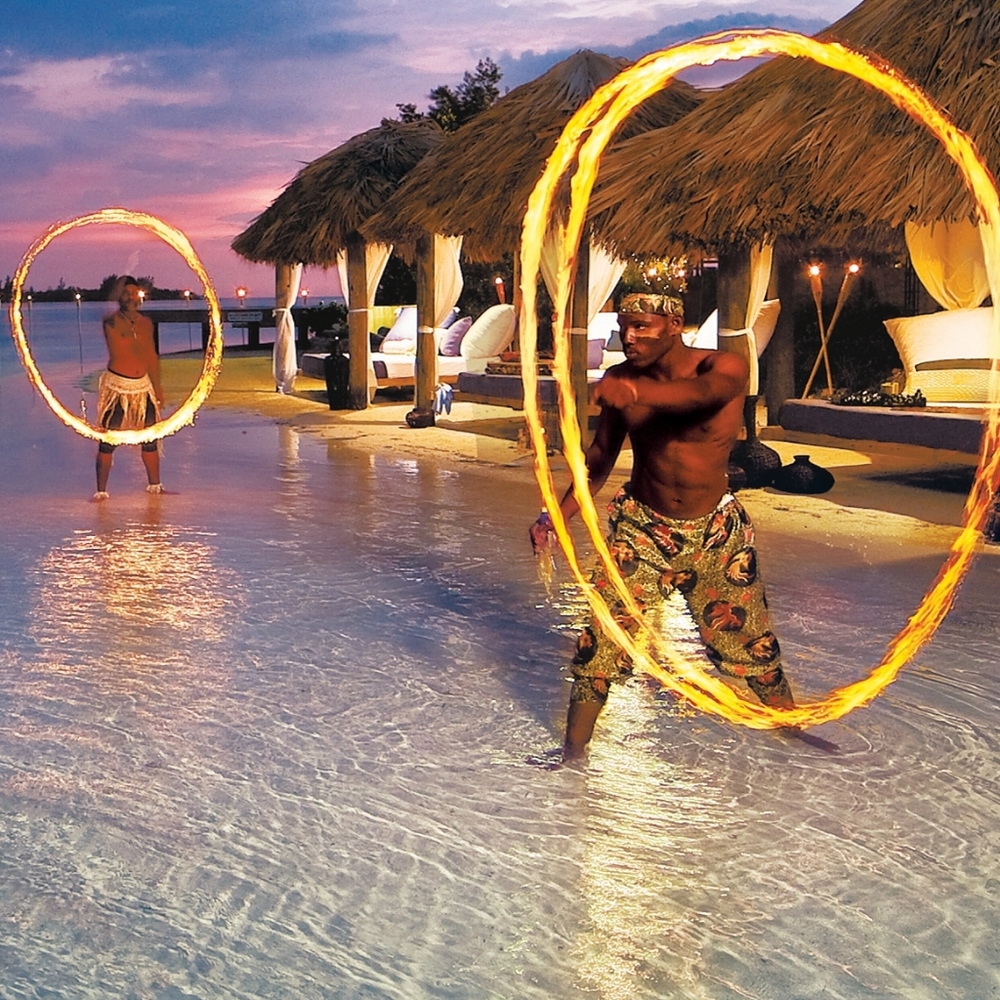 Travels - Picture 3 of 11